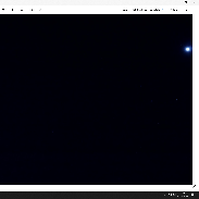 <font class="tempImageTitleThumbText">Conjunction Of Brilliant Venus And The 4 </font><br>Peter Jacobi<br>Apr 3 7:46pm<br>Aachen, Germany