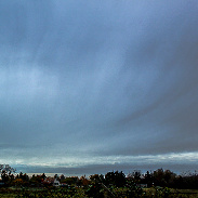 <font class="tempImageTitleThumbText">Today s Sky Over Nové Zámky</font><br>Peter Keszi<br>Nov 17 2:47am<br>Nové Zámky, Slovakia