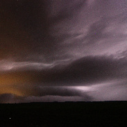 <font class="tempImageTitleThumbText">Night Supercell In Nové Zámky</font><br>Peter Keszi<br>Jun 10 4:29pm<br>Nové Zámky , Slovakia