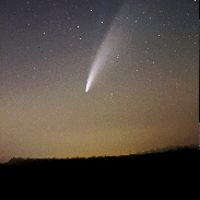 <font class="tempImageTitleThumbText">C/2020 F3 NEOWISE</font><br>Peter Keszi<br>Jul 19 6:14pm<br>Nové Zámky, Slovakia