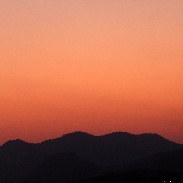 <font class="tempImageTitleThumbText">Crescent Moon Close To Venus</font><br>Peter Lowenstein<br>Sep 3 10:26pm<br>Mutare, Zimbabwe
