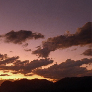<font class="tempImageTitleThumbText">Jupiter And Venus In Volcanic Sunset Illu</font><br>Peter Lowenstein<br>Feb 27 9:37am<br>Mutare, Zimbabwe