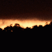 <font class="tempImageTitleThumbText">Letterbox View Of Mercury And Venus Setti</font><br>Peter Lowenstein<br>Jul 16 10:12pm<br>Mutare, Zimbabwe