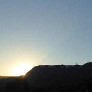 <font class="tempImageTitleThumbText">Moon Venus Conjunction</font><br>Peter Lowenstein<br>Jun 17 12:56am<br>Mutare, Zimbabwe