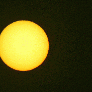 <font class="tempImageTitleThumbText">Rolling Solstice Sunset</font><br>Peter Lowenstein<br>Jun 23 12:54pm<br>Mutare, Zimbabwe