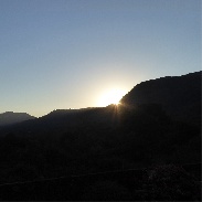 <font class="tempImageTitleThumbText">Solstice Sunsets</font><br>Peter Lowenstein<br>Jun 30 8:39am<br>Mutare, Zimbabwe