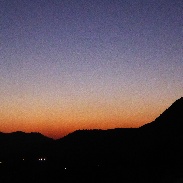 <font class="tempImageTitleThumbText">Venus, Mercury And Jupiter</font><br>Peter Lowenstein<br>Aug 1 10:54pm<br>Mutare, Zimbabwe