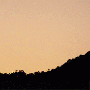 <font class="tempImageTitleThumbText">Mercury And Venus Setting</font><br>Peter Lowenstein<br>Jul 16 10:11am<br>Mutare, Zimbabwe