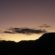 <font class="tempImageTitleThumbText">Venus Appears</font><br>Peter Lowenstein<br>Jul 11 10:24pm<br>Mutare, Zimbabwe