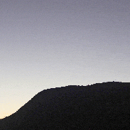 <font class="tempImageTitleThumbText">Venus-Jupiter Conjunction And Mercury Set</font><br>Peter Lowenstein<br>Jun 9 10:51pm<br>Mutare, Zimbabwe
