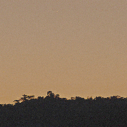<font class="tempImageTitleThumbText">Last Views Of Mercury Setting </font><br>Peter Lowenstein<br>Jul 2 8:58pm<br>Mutare, Zimbabwe