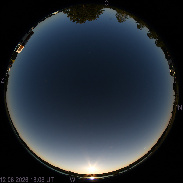 <font class="tempImageTitleThumbText">Eclipse Light Intensity Dip</font><br>Peter Paul Hattinga Verschure<br>Aug 14 6:21pm<br>Zutphen, The Netherlands