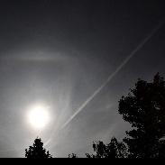 <font class="tempImageTitleThumbText">Lunar Halo With Parry Arc</font><br>Peter Paul Hattinga Verschure<br>Sep 26 9:27pm<br>Deventer, The Netherlands