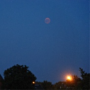 <font class="tempImageTitleThumbText">Lunar Eclipse</font><br>Peter Paul Hattinga Verschure<br>Jul 27 8:38pm<br>Deventer, The Netherlands