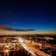 <font class="tempImageTitleThumbText">Mars, Neptun, Venus, Mercury And The Moon</font><br>Peter Rosén<br>Jan 23 8:37pm<br>Central Stockholm, Sweden