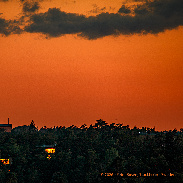 <font class="tempImageTitleThumbText">Setting Venus</font><br>Peter Rosén<br>Aug 2 11:54pm<br>Central Stockholm, Sweden