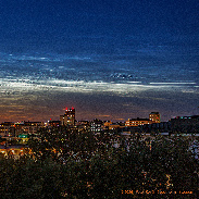 <font class="tempImageTitleThumbText">Intense NLCs Over Stockholm</font><br>Peter Rosén<br>Aug 2 11:14am<br>Central Stockholm, Sweden