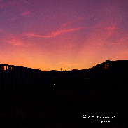 <font class="tempImageTitleThumbText">Sunset</font><br>Peter Schwabe<br>Sep 22 6:39am<br>University of Stuttgart Germany