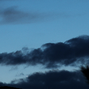 <font class="tempImageTitleThumbText">Mercury, Venus & Clouds</font><br>Peter Zimnikoval<br>Mar 13 7:22pm<br>Banska Bystrica, Slovakia 