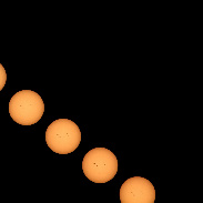 <font class="tempImageTitleThumbText">Setting Sun</font><br>Peter Zimnikoval<br>Jun 29 6:23pm<br>Banska Bystrica, Slovakia