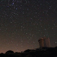 <font class="tempImageTitleThumbText">Geminid Meteor Shower</font><br>Peter van Leuteren<br>Dec 18 3:32pm<br>Tenerife