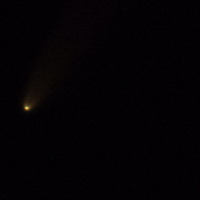 <font class="tempImageTitleThumbText">Comet Neowise </font><br>Peter van hulst<br>Jul 11 11:28pm<br>Almere, The Netherlands