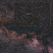 <font class="tempImageTitleThumbText">Nova In Hercules 2021</font><br>Petr Horalek<br>Jun 17 3:42pm<br>Ustupky, Czech Republic