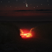 <font class="tempImageTitleThumbText">Comet R3 Panstarrs - Jataí, Goiás, Bras</font><br>Phablo Araujo<br>May 22 1:26pm<br>Brasil