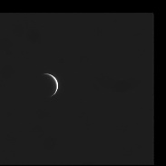 <font class="tempImageTitleThumbText">Venus</font><br>Phil Benson<br>Mar 10 9:09pm<br>Hawkwell, Essex, UK