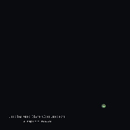 <font class="tempImageTitleThumbText">Jupiter And Mars Conjunction 08-14-24</font><br>Philip Smith<br>Aug 17 6:44am<br>Manorville, NY USA