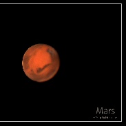 <font class="tempImageTitleThumbText">Mars On 5-12-16</font><br>Philip Smith<br>May 12 5:01pm<br>Manorville, NY, USA