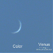 <font class="tempImageTitleThumbText"> THREE FACES OF VENUS  🌙</font><br>Philip Smith<br>Aug 9 5:13am<br>Manorville, NY USA