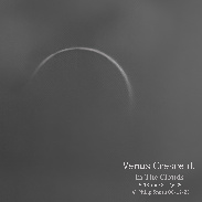 <font class="tempImageTitleThumbText">WARNING Venus / Sun Proximity Dangers</font><br>Philip Smith<br>Aug 13 3:01am<br>Manorville, NY USA