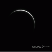 <font class="tempImageTitleThumbText">Venus Inferior Conjunction 2023 / 2025</font><br>Philip Smith<br>Mar 24 3:40am<br>Manorville, NY USA