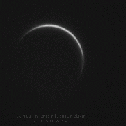 <font class="tempImageTitleThumbText"> Venus Heartbeat Beautiful / Dangerous </font><br>Philip Smith<br>Aug 14 10:18am<br>Manorville, NY USA