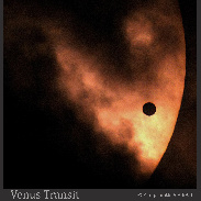 <font class="tempImageTitleThumbText">Venus Transit 06-08-04</font><br>Philip Smith<br>Jul 15 9:42pm<br>Manorville, NY USA