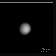 <font class="tempImageTitleThumbText">My 1st Venus Image / Race Against Time</font><br>Philip Smith<br>Aug 16 1:18am<br>Manorville, NY USA