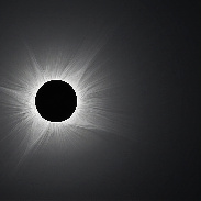 <font class="tempImageTitleThumbText">2026 August Total Solar Eclipse </font><br>Philippe Morel<br>Aug 17 2:29pm<br>Quintanarraya, Spain