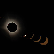 <font class="tempImageTitleThumbText">Solar Eclips</font><br>Philippe Moussette <br>Aug 14 10:14am<br>Leon dpan