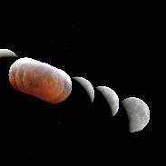 <font class="tempImageTitleThumbText">Eclips</font><br>Philippe Moussette <br>Sep 14 2:31am<br>Quebec canada