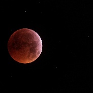 <font class="tempImageTitleThumbText">Lunar Eclipse 2019/01/21</font><br>Philippe TOSI<br>Jan 30 4:00pm<br>FRANCE - Nîmes