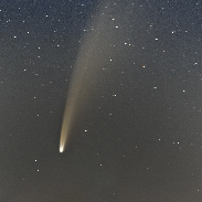 <font class="tempImageTitleThumbText">Neowise Tails</font><br>Philippe TOSI<br>Jul 10 8:03am<br>FRANCE - Nïmes