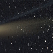 <font class="tempImageTitleThumbText">Neowise Comet</font><br>Philippe TOSI<br>Jul 19 10:03am<br>FRANCE - Nîmes
