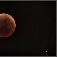 <font class="tempImageTitleThumbText">Lunar Eclipse</font><br>Philippe TOSI<br>Sep 28 6:07am<br>FRANCE - Nîmes
