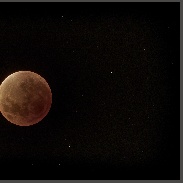 <font class="tempImageTitleThumbText">Lunar Eclipse</font><br>Philippe TOSI<br>Sep 28 5:46am<br>FRANCE - Nîmes