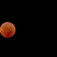 <font class="tempImageTitleThumbText">Lunar Eclipse</font><br>Philippe TOSI<br>Jul 29 11:31am<br>FRANCE - Nîmes