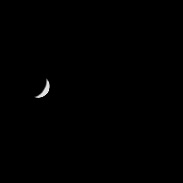 <font class="tempImageTitleThumbText">Venus</font><br>Philippe Van den Doorn<br>Feb 15 5:35pm<br>Rixensart-Belgium