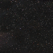 <font class="tempImageTitleThumbText">C/2020 F3 NEOWISE</font><br>Phillip Creed<br>Jul 17 8:06pm<br>Wilmot, Ohio