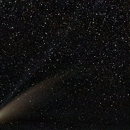 <font class="tempImageTitleThumbText">C/2020 F3 NEOWISE</font><br>Phillip Creed<br>Jul 15 12:54pm<br>Shreve, Ohio