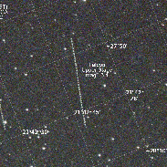 <font class="tempImageTitleThumbText">Roman Space Telescope</font><br>Phillip Dykstra<br>Sep 7 7:38am<br>Mount Laguna, CA, USA